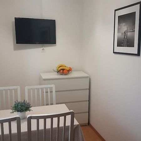 פירובאץ Apartmani Ab מראה חיצוני תמונה